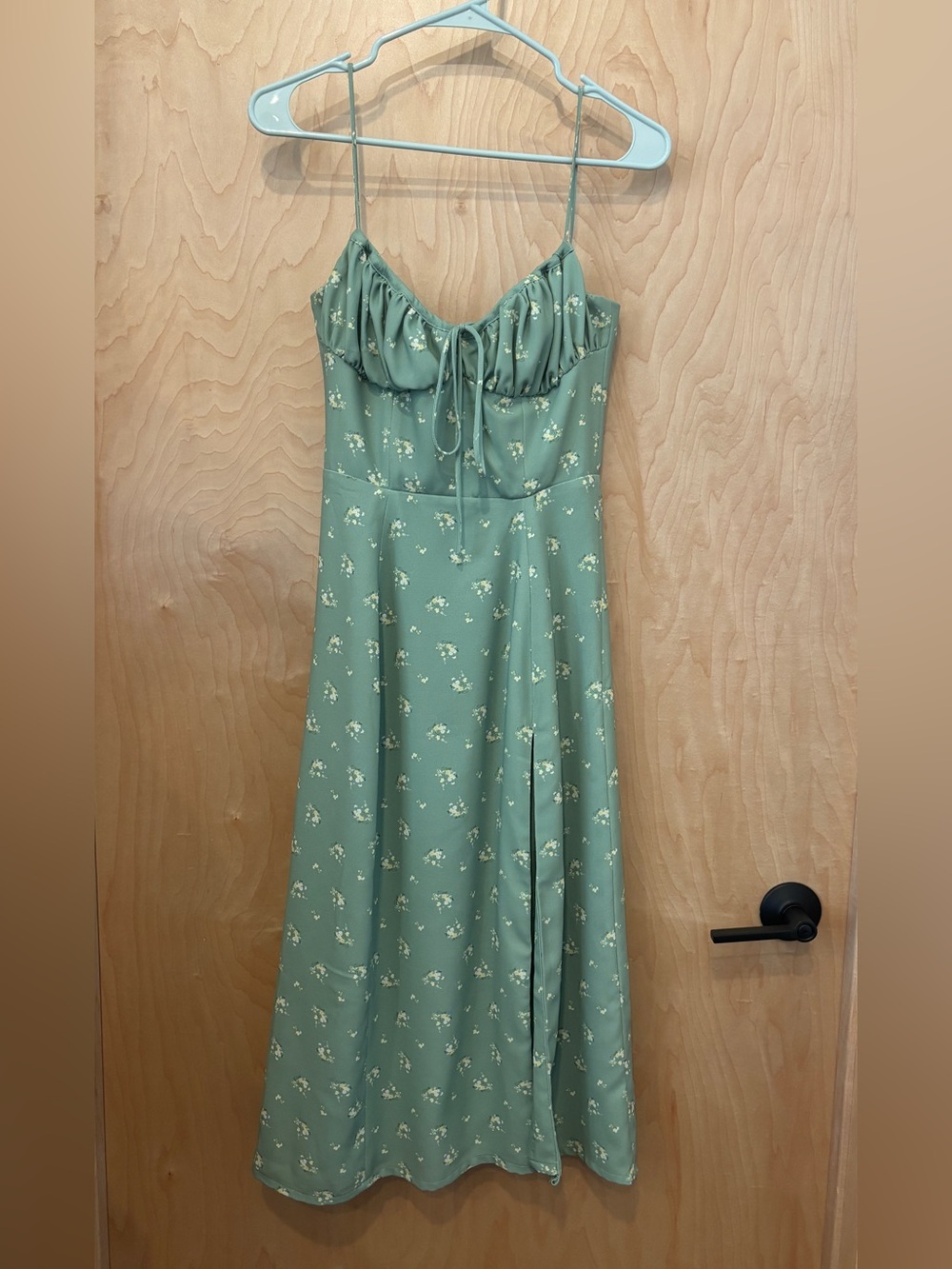 House of CB Carina Dress